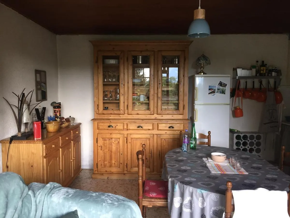 Ancienne Bergerie Au Coeur De La Nature Dans Le Parc Du Vercors. Villa Rencurel