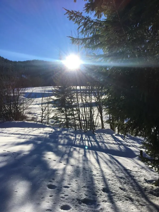 Ancienne Bergerie Au Coeur De La Nature Dans Le Parc Du Vercors. Villa Rencurel 0*,  France