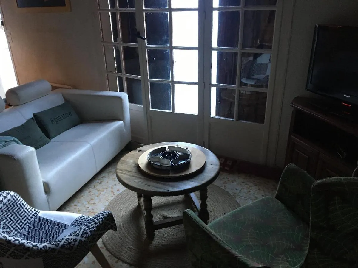 Ancienne Bergerie Au Coeur De La Nature Dans Le Parc Du Vercors. Villa Rencurel 0*,  France