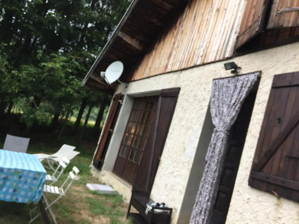 シャレー Rencurel Ancienne Bergerie Au Coeur De La Nature Dans Le Parc Du Vercors.ヴィラ